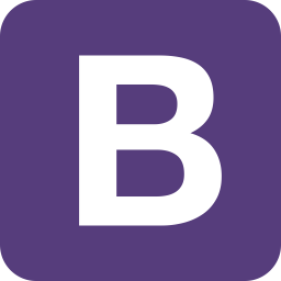 Did You Know That Bootstrap Is Completely Free To Use